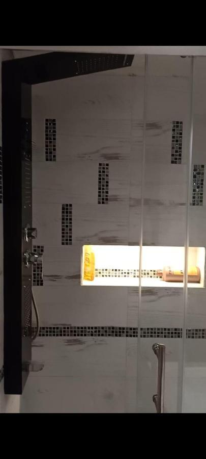 Cowsin House Apartment Rome Bagian luar foto