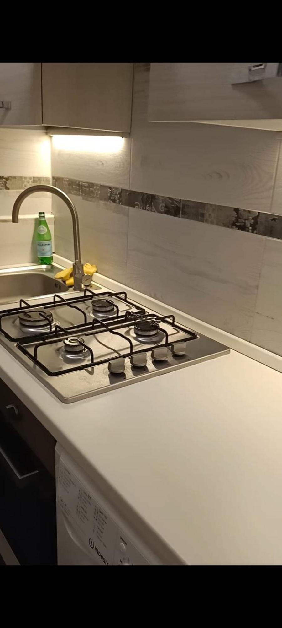 Cowsin House Apartment Rome Bagian luar foto
