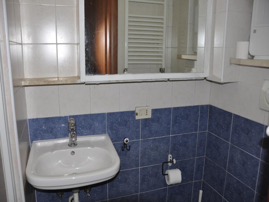 Cowsin House Apartment Rome Ruang foto
